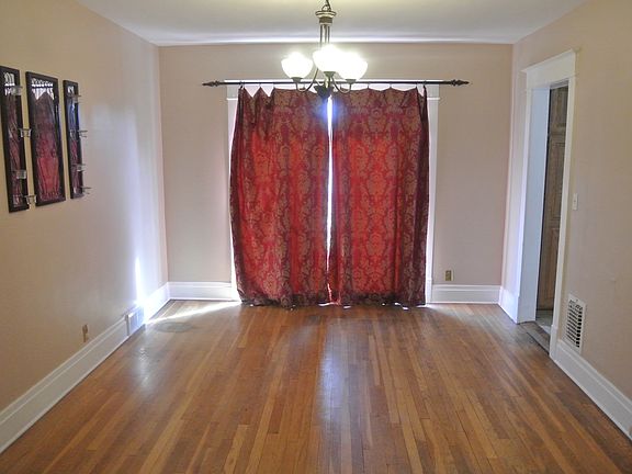 5th image of 257 Englewood Ave