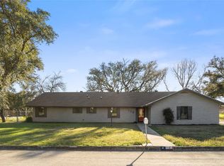 110 Mitsy Ln, Early, TX 76802