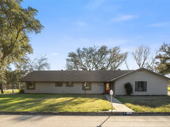 110 Mitsy Ln, Early, TX 76802