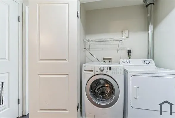 11410 Little Patuxent Pkwy #1007 — Photo 15