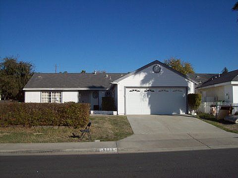 2nd image of 5111 Greenbrook St