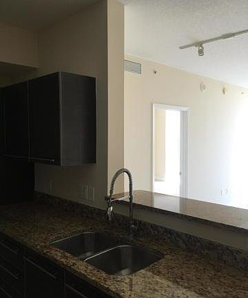3rd image of 550 Okeechobee Blvd Ph U07