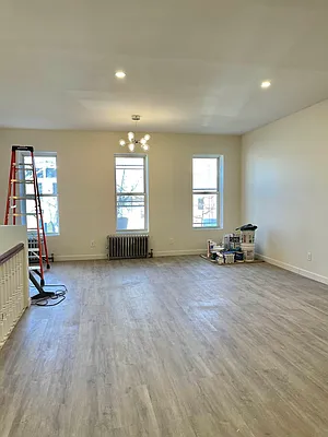 Rented by Voro NYC | media 16