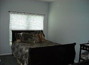 5th image of 5461 Michelles Oak Ct APT B