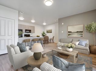 246 N Curlew Dr #4103, Idaho Falls, ID 83401