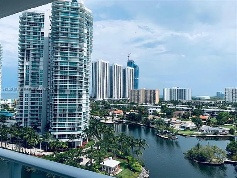 330 Sunny Isles Blvd #5-1006 — Photo 21