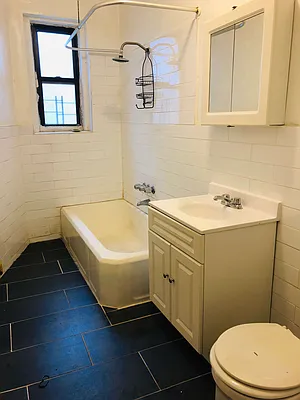 Rented by BRICK & GALO REALTY CORP | media 8