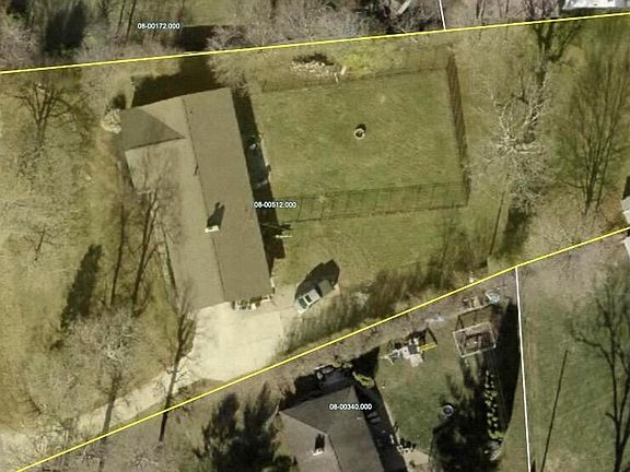 2nd image of 385 Taylor Blair Rd