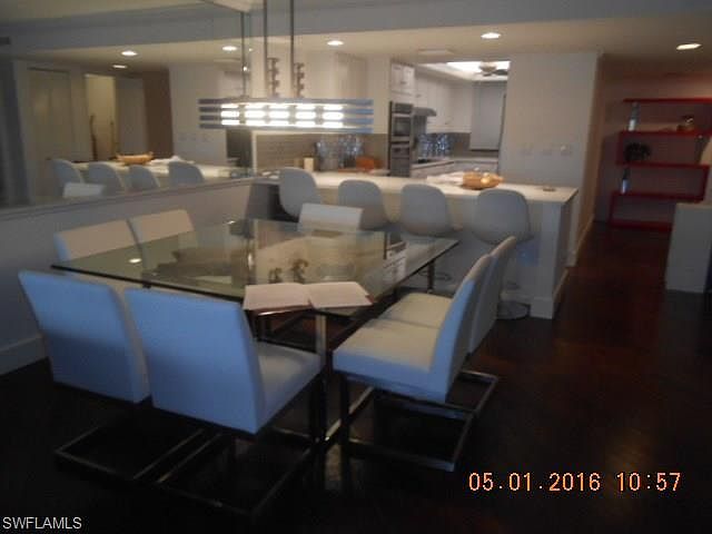 1st image of 5260 S Landings Dr APT 305