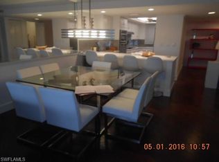 5260 S Landings Dr APT 305, Fort Myers, FL 33919