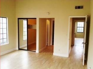 507 Folsom Cir, Milpitas, CA