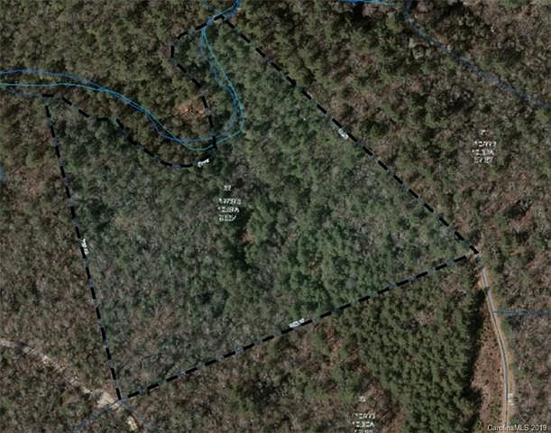 1st image of Stone Way Dr Lot 22
