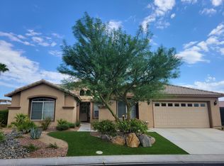 83389 Doak St, Indio, CA 92203