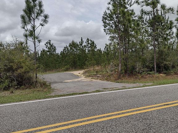 2nd image of 0 Phillipsville Rd #8