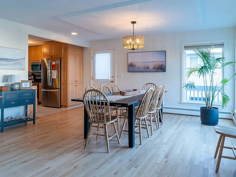370 Ocean Ave — Photo 30