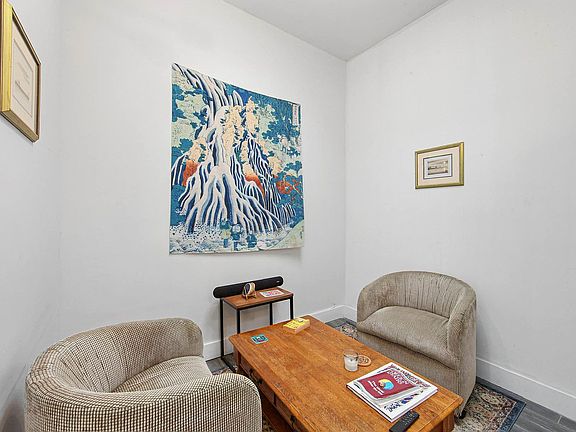 4th image of 416 Rogers Ave APT 3