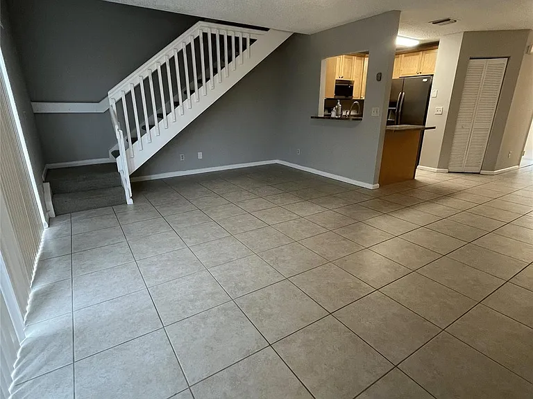 8969 NW 38th Dr — Photo 5