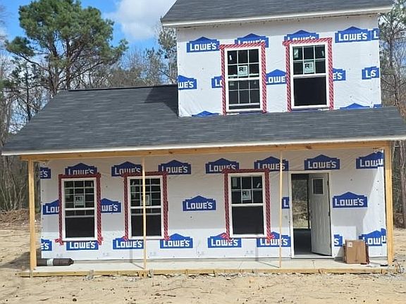 5th image of 338 Dudley Rd