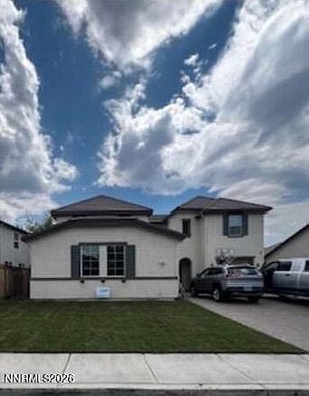 1st image of 480 Luciana Dr