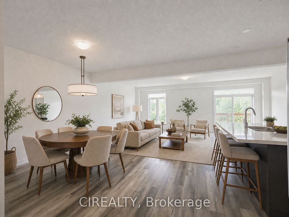 1st image of 84 Valley Trail Pl