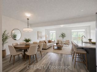 84 Valley Trail Pl, Hamilton, ON L8B0G7