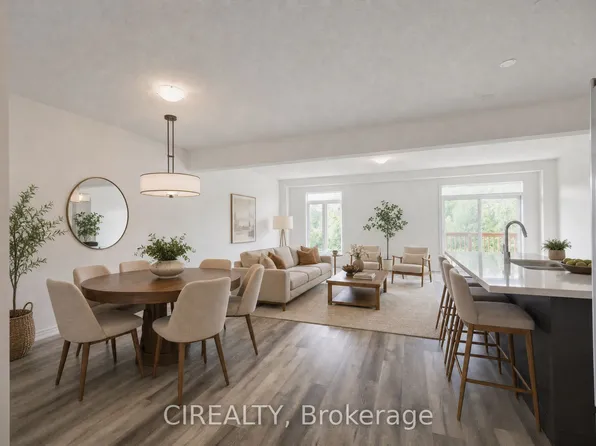 84 Valley Trail Pl, Hamilton, ON L8B 0G7