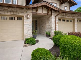 2930 Grand Oaks Loop APT 1702, Cedar Park, TX 78613