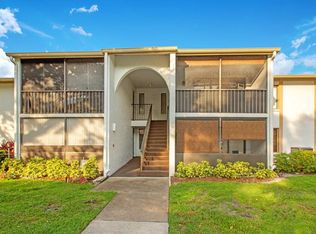 8201 Sun Spring Cir #B2, Orlando, FL 32825