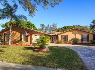 2019 Japonica Rd, Winter Park, FL 32792