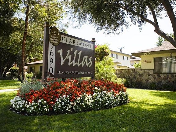 3rd image of 690 W San Jose Ave APT 9