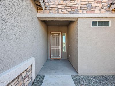 10925 W Radcliff Dr, Marana, AZ, 85653
