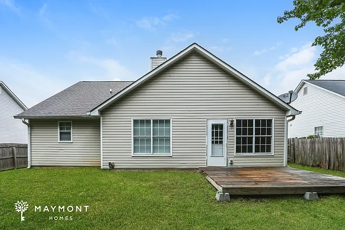 223 Misty Ridge Trl — Photo 2