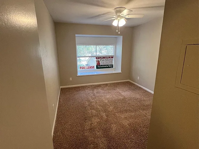 2265 W Settlers Way — Photo 18