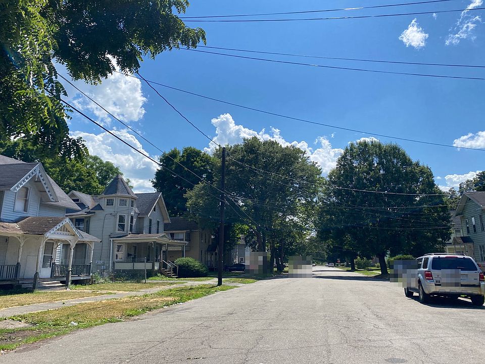 255 Lormore St Elmira NY Zillow