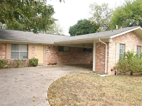 2nd image of 2204 Lanier Dr #B