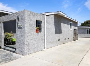 4227 W 173rd St, Torrance, CA 90504