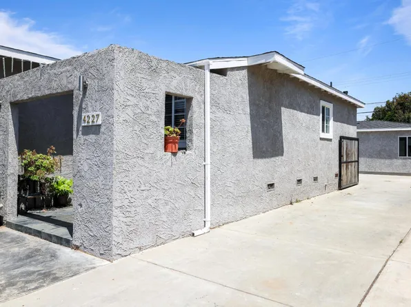 4227 W 173rd St, Torrance, CA 90504