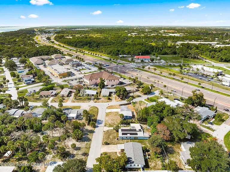 39 E Azalea Cir — Photo 32