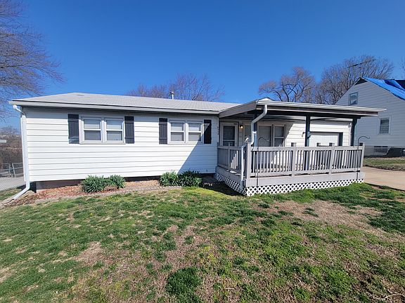 20230327_104617_03272023