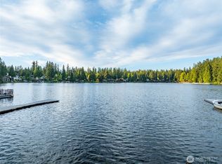2712 222nd Ave SE, Sammamish, WA 98075