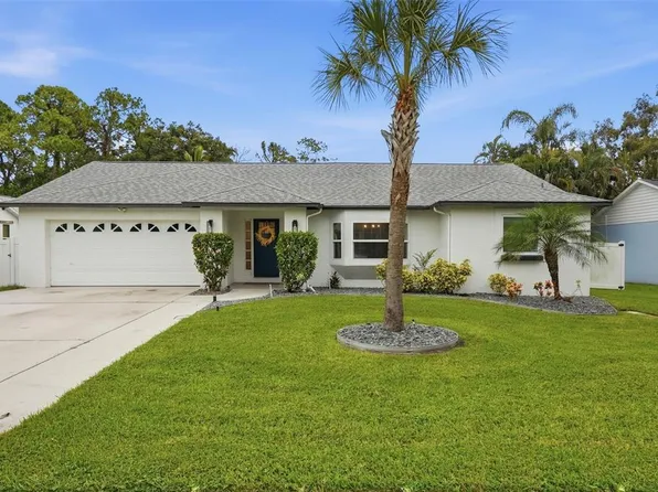 9693 58TH STREET N, PINELLAS PARK, FL 33782