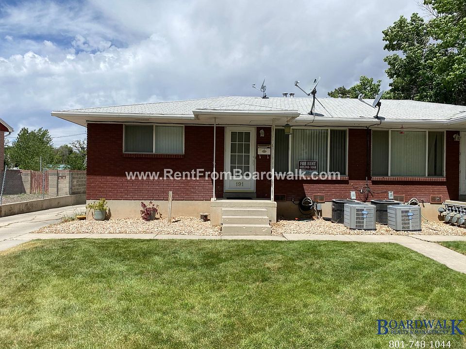 1st image of 191 N Pinehurst Ave #191