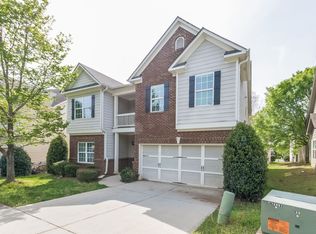 5145 Cactus Cove Ln, Buford, GA 30519