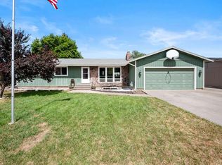 14317 E 7th Ave, Spokane, WA 99216