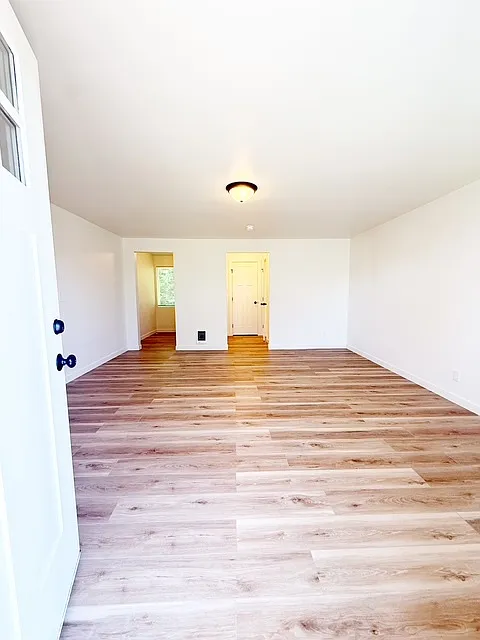 114 Lebo Blvd — Photo 4