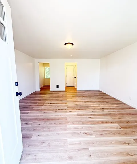 114 Lebo Blvd — Photo 19