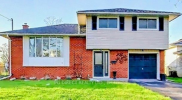 1st image of 49 Janlyn Cres