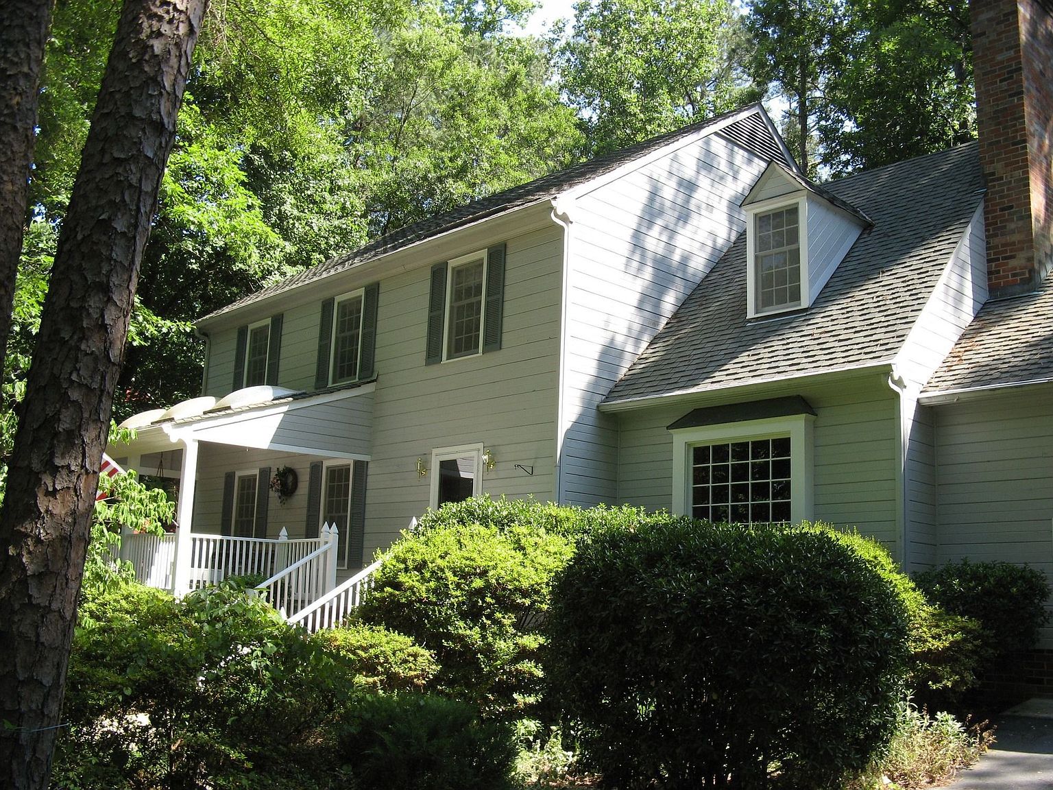 4008 Poplar Grove Rd, Midlothian, VA 23112 | Zillow