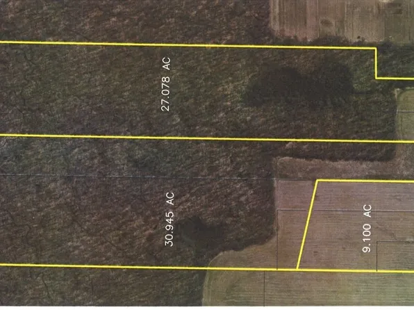 County Road 500, Sullivan, OH 44880