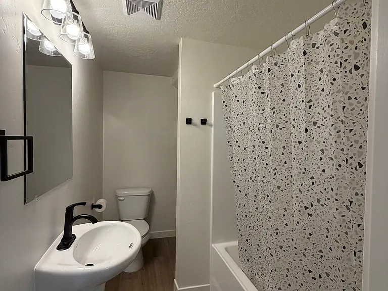 9603 N Bluebell Dr #2 — Photo 13